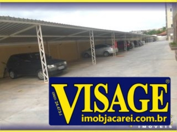 Imagem Apartamento com 3 Quartos à Venda, 89 m² em Res. Vila Di Florença - Jacareí Imagem Apartamento com 3 Quartos à Venda, 89 m² em Res. Vila Di Florença - Jacareí