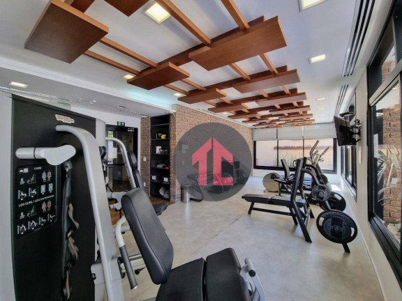Imagem Apartamento com 1 Quarto para Alugar, 40 m² em Cambuí - Campinas Imagem Apartamento com 1 Quarto para Alugar, 40 m² em Cambuí - Campinas