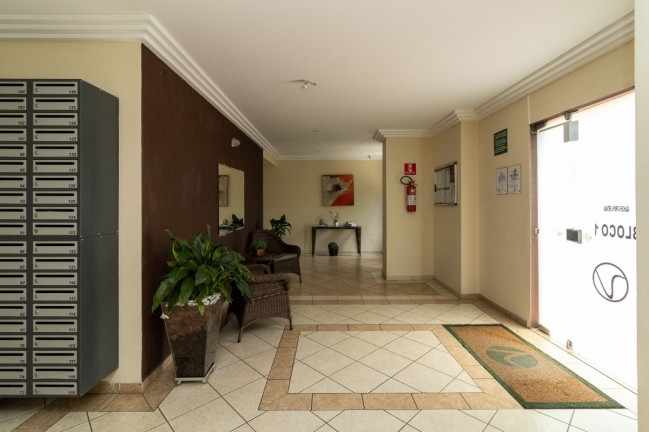 Imagem Apartamento com 2 Quartos à Venda, 50 m² em Jardim Monjolo - São Paulo Imagem Apartamento com 2 Quartos à Venda, 50 m² em Jardim Monjolo - São Paulo