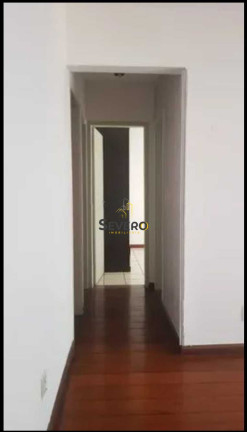 Imagem Apartamento com 3 Quartos à Venda, 81 m² em Centro - São Gonçalo