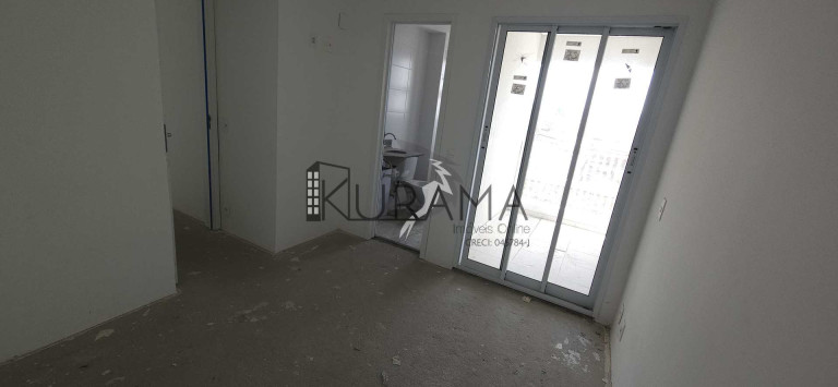 Imagem Apartamento com 2 Quartos à Venda, 54 m² em Rochdale - Osasco