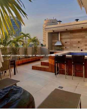Imagem Apartamento com 2 Quartos à Venda, 185 m² em Barra Da Tijuca - Rio De Janeiro Imagem Apartamento com 2 Quartos à Venda, 185 m² em Barra Da Tijuca - Rio De Janeiro