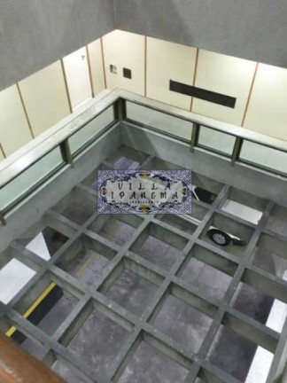 Imagem Sala Comercial à Venda, 37 m² em Vila Isabel - Rio De Janeiro Imagem Sala Comercial à Venda, 37 m² em Vila Isabel - Rio De Janeiro