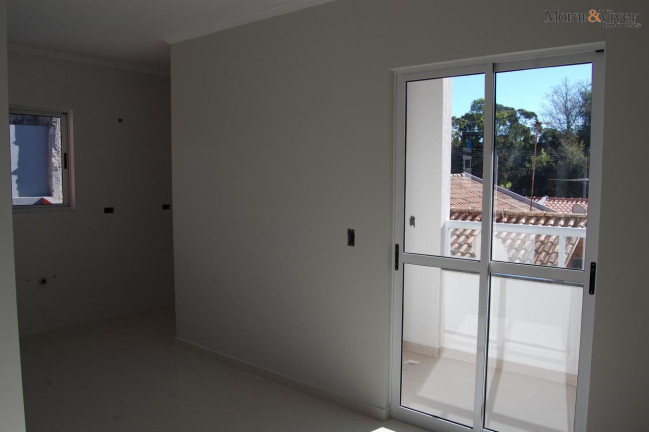 Imagem Apartamento com 3 Quartos à Venda, 66 m² em Afonso Pena - São José Dos Pinhais Imagem Apartamento com 3 Quartos à Venda, 66 m² em Afonso Pena - São José Dos Pinhais