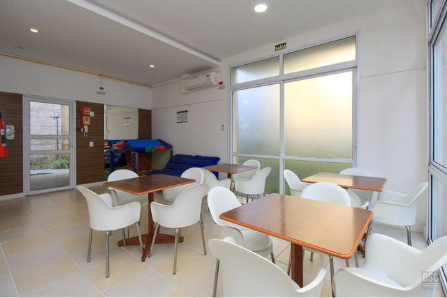 Imagem Imóvel com 2 Quartos à Venda, 46 m² em Ipanema - Porto Alegre Imagem Imóvel com 2 Quartos à Venda, 46 m² em Ipanema - Porto Alegre