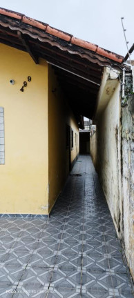 Imagem Casa com 2 Quartos à Venda, 150 m² em Nova Itanhaem - Itanhaém Imagem Casa com 2 Quartos à Venda, 150 m² em Nova Itanhaem - Itanhaém
