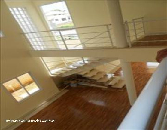 Imagem Casa com 4 Quartos à Venda, 295 m² em Paysage Clair - Vargem Grande Paulista Imagem Casa com 4 Quartos à Venda, 295 m² em Paysage Clair - Vargem Grande Paulista