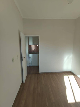 Imagem Apartamento com 2 Quartos à Venda,  em Engordadouro - Jundiaí