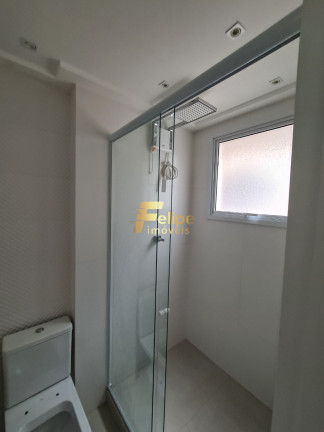 Imagem Imóvel com 4 Quartos à Venda, 125 m² em Praia Da Costa - Vila Velha Imagem Imóvel com 4 Quartos à Venda, 125 m² em Praia Da Costa - Vila Velha