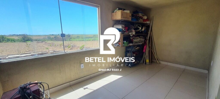 Imagem Imóvel com 1 Quarto à Venda, 210 m² em Amontoado Brejo Grande - São Francisco De Itabapoana Imagem Imóvel com 1 Quarto à Venda, 210 m² em Amontoado Brejo Grande - São Francisco De Itabapoana