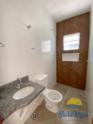 Imagem Casa com 2 Quartos para Alugar ou Temporada, 73 m² em Tupy - Itanhaém Imagem Casa com 2 Quartos para Alugar ou Temporada, 73 m² em Tupy - Itanhaém