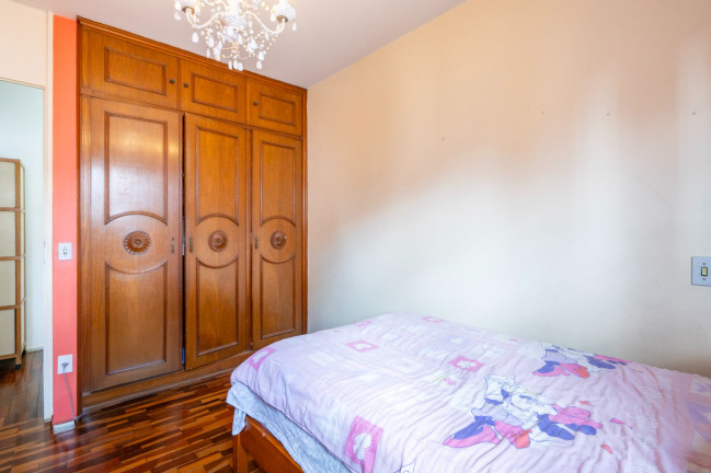 Imagem Apartamento com 4 Quartos à Venda, 145 m² em Paraíso - São Paulo Imagem Apartamento com 4 Quartos à Venda, 145 m² em Paraíso - São Paulo