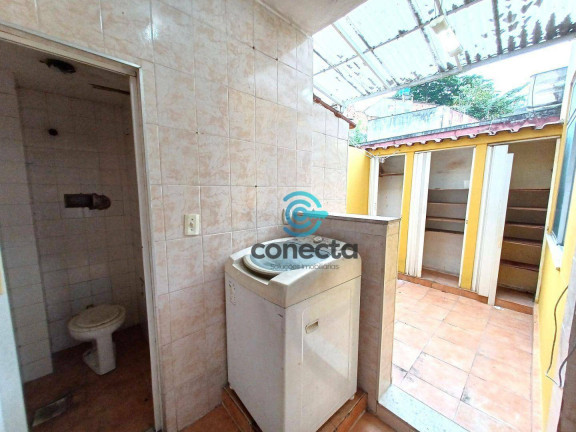 Imagem Apartamento com 2 Quartos à Venda, 70 m² em Fonseca - Niterói Imagem Apartamento com 2 Quartos à Venda, 70 m² em Fonseca - Niterói