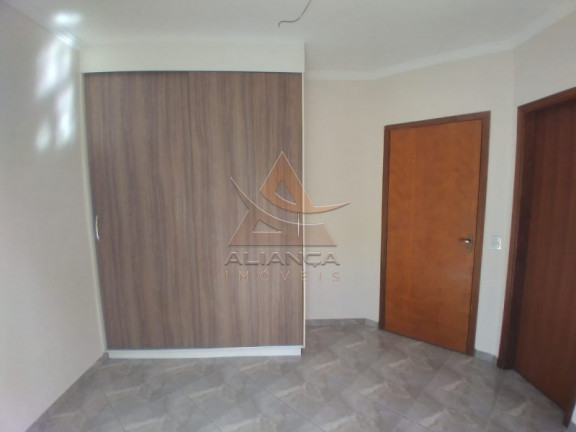 Imagem Apartamento com 2 Quartos à Venda, 71 m² em Jardim Botânico - Ribeirão Preto Imagem Apartamento com 2 Quartos à Venda, 71 m² em Jardim Botânico - Ribeirão Preto