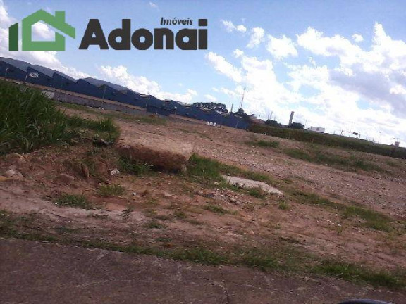 Imagem Terreno à Venda, 19.000 m² em Vila Das Hortências - Jundiaí