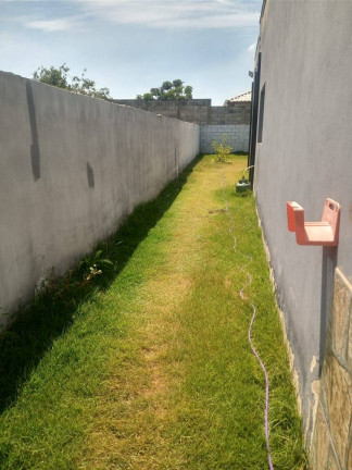 Imagem Casa com 3 Quartos à Venda, 200 m² em Centro - Boituva Imagem Casa com 3 Quartos à Venda, 200 m² em Centro - Boituva