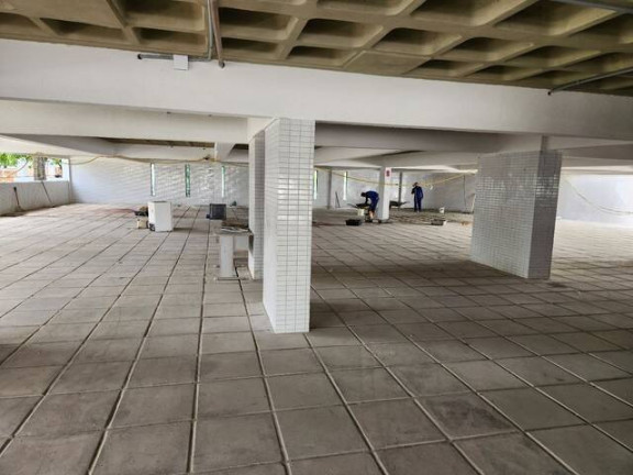 Imagem Apartamento com 4 Quartos à Venda, 135 m² em Boa Viagem - Recife Imagem Apartamento com 4 Quartos à Venda, 135 m² em Boa Viagem - Recife