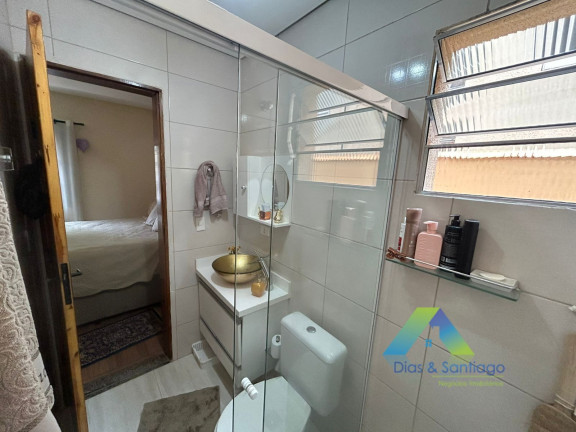 Imagem Sobrado com 3 Quartos à Venda, 265 m² em Jabaquara - São Paulo Imagem Sobrado com 3 Quartos à Venda, 265 m² em Jabaquara - São Paulo