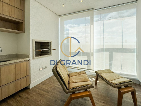 Imagem Imóvel com 1 Quarto para Alugar, 57 m² em Cambuí - Campinas Imagem Imóvel com 1 Quarto para Alugar, 57 m² em Cambuí - Campinas