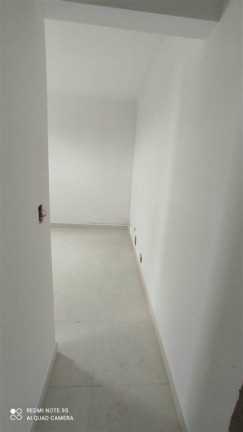 Imagem Apartamento com 1 Quarto à Venda, 52 m² em Real - Praia Grande Imagem Apartamento com 1 Quarto à Venda, 52 m² em Real - Praia Grande