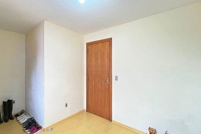 Imagem Casa de Condomínio com 3 Quartos à Venda, 102 m² em Espírito Santo - Porto Alegre Imagem Casa de Condomínio com 3 Quartos à Venda, 102 m² em Espírito Santo - Porto Alegre
