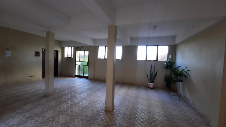 Imagem Apartamento com 3 Quartos à Venda, 68 m² em Flávio De Oliveira,(barreiro) - Belo Horizonte Imagem Apartamento com 3 Quartos à Venda, 68 m² em Flávio De Oliveira,(barreiro) - Belo Horizonte