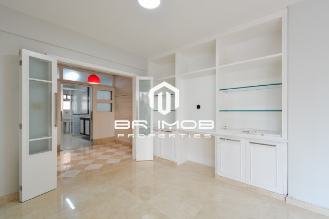 Imagem Imóvel com 3 Quartos à Venda, 97 m² em Vila Mariana - São Paulo Imagem Imóvel com 3 Quartos à Venda, 97 m² em Vila Mariana - São Paulo
