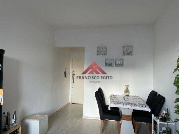 Imagem Apartamento com 2 Quartos à Venda, 100 m² em Ingá - Niterói Imagem Apartamento com 2 Quartos à Venda, 100 m² em Ingá - Niterói