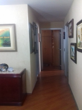 Imagem Apartamento com 3 Quartos à Venda, 80 m² em City América - São Paulo Imagem Apartamento com 3 Quartos à Venda, 80 m² em City América - São Paulo
