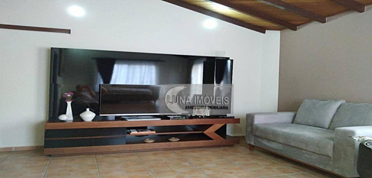 Imagem Cobertura com 3 Quartos à Venda, 180 m² em Rudge Ramos - São Bernardo Do Campo Imagem Cobertura com 3 Quartos à Venda, 180 m² em Rudge Ramos - São Bernardo Do Campo