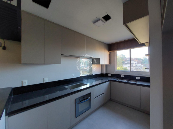 Imagem Apartamento com 3 Quartos à Venda, 100 m² em Nossa Senhora De Lourdes - Santa Maria Imagem Apartamento com 3 Quartos à Venda, 100 m² em Nossa Senhora De Lourdes - Santa Maria