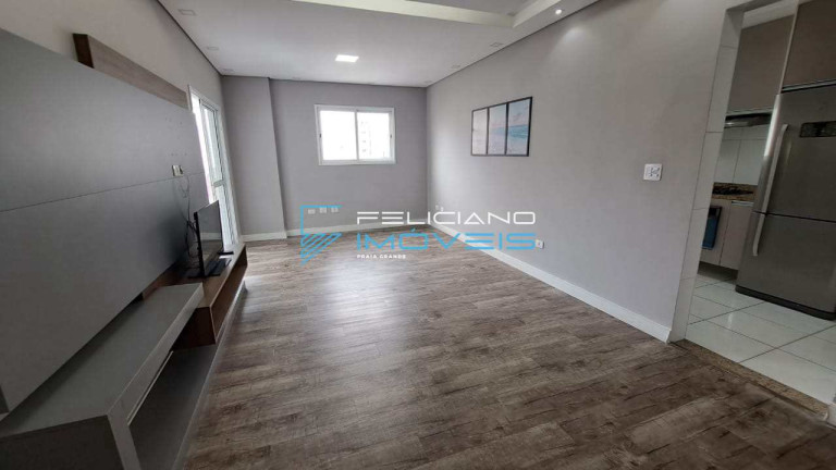 Imagem Apartamento com 3 Quartos à Venda, 128 m² em Guilhermina - Praia Grande Imagem Apartamento com 3 Quartos à Venda, 128 m² em Guilhermina - Praia Grande