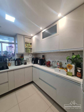 Imagem Apartamento com 4 Quartos à Venda, 171 m² em Taquara - Rio De Janeiro Imagem Apartamento com 4 Quartos à Venda, 171 m² em Taquara - Rio De Janeiro