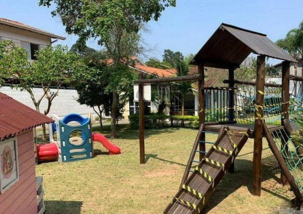 Imagem Casa com 3 Quartos à Venda, 137 m² em Jardim Rebelato - Cotia Imagem Casa com 3 Quartos à Venda, 137 m² em Jardim Rebelato - Cotia
