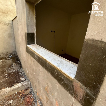 Imagem Imóvel com 3 Quartos à Venda, 93 m² em Jardim Elvira Dias - Poços De Caldas Imagem Imóvel com 3 Quartos à Venda, 93 m² em Jardim Elvira Dias - Poços De Caldas