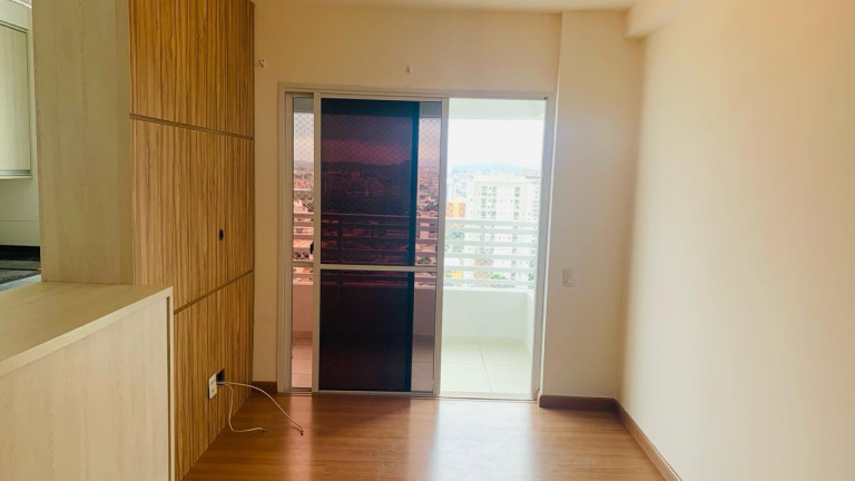 Imagem Apartamento com 2 Quartos à Venda, 67 m² em Centro - Osasco Imagem Apartamento com 2 Quartos à Venda, 67 m² em Centro - Osasco