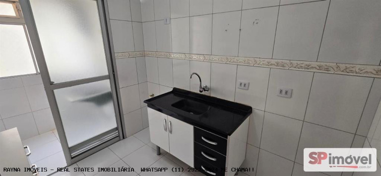 Imagem Apartamento com 2 Quartos à Venda, 62 m² em Vila Guilherme - São Paulo Imagem Apartamento com 2 Quartos à Venda, 62 m² em Vila Guilherme - São Paulo
