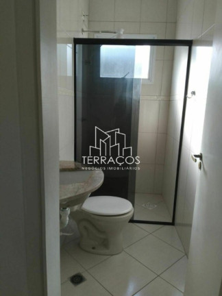 Imagem Apartamento com 3 Quartos à Venda, 75 m² em Pinheirinho - Vinhedo Imagem Apartamento com 3 Quartos à Venda, 75 m² em Pinheirinho - Vinhedo
