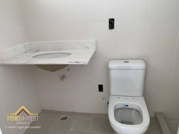 Imagem Imóvel com 2 Quartos à Venda, 95 m² em Canto Do Forte - Praia Grande Imagem Imóvel com 2 Quartos à Venda, 95 m² em Canto Do Forte - Praia Grande