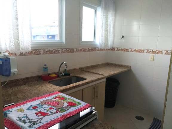 Imagem Cobertura com 2 Quartos à Venda, 120 m² em Praia Grande - Ubatuba Imagem Cobertura com 2 Quartos à Venda, 120 m² em Praia Grande - Ubatuba