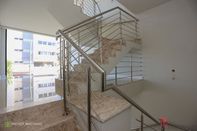 Imagem Sala Comercial à Venda, 104 m² em Centro - Torres