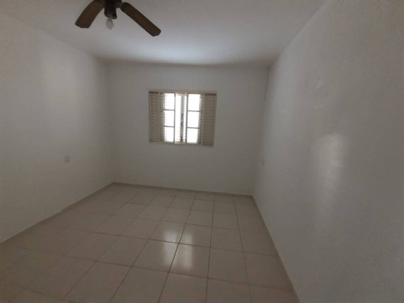 Imagem Casa com 2 Quartos à Venda, 87 m² em Centro - Sorocaba
