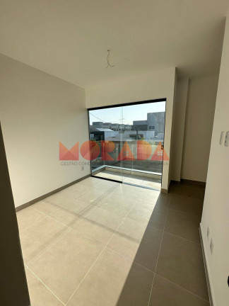 Imagem Casa com 3 Quartos à Venda, 130 m² em Sim - Feira De Santana Imagem Casa com 3 Quartos à Venda, 130 m² em Sim - Feira De Santana