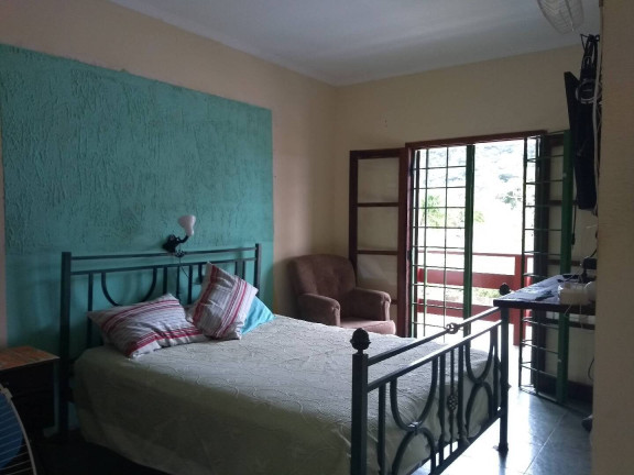 Imagem Casa com 6 Quartos à Venda, 600 m² em Massaguaçu - Caraguatatuba Imagem Casa com 6 Quartos à Venda, 600 m² em Massaguaçu - Caraguatatuba