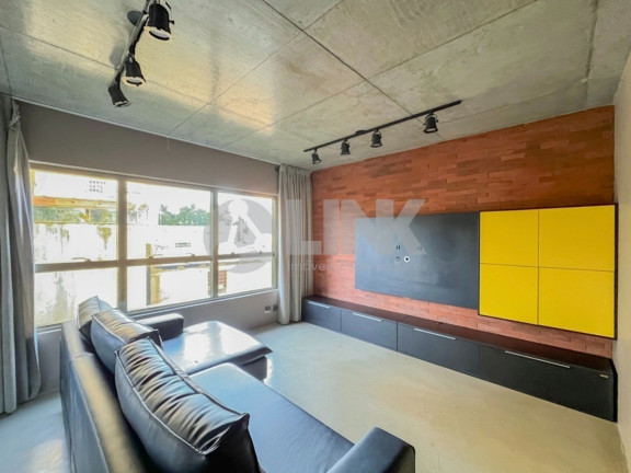 Imagem Apartamento com 1 Quarto à Venda, 69 m² em Petrópolis - Porto Alegre Imagem Apartamento com 1 Quarto à Venda, 69 m² em Petrópolis - Porto Alegre