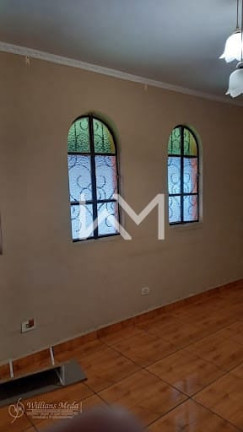 Imagem Sobrado com 2 Quartos à Venda, 220 m² em Jardim Rosa De França - Guarulhos Imagem Sobrado com 2 Quartos à Venda, 220 m² em Jardim Rosa De França - Guarulhos