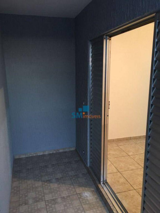 Imagem Sobrado com 4 Quartos à Venda, 143 m² em Vila Santa Luzia - São Bernardo Do Campo Imagem Sobrado com 4 Quartos à Venda, 143 m² em Vila Santa Luzia - São Bernardo Do Campo