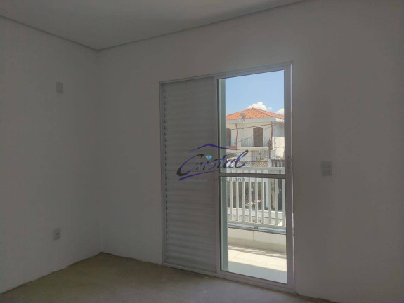 Imagem Casa com 2 Quartos à Venda, 140 m² em Vila Sônia - São Paulo Imagem Casa com 2 Quartos à Venda, 140 m² em Vila Sônia - São Paulo