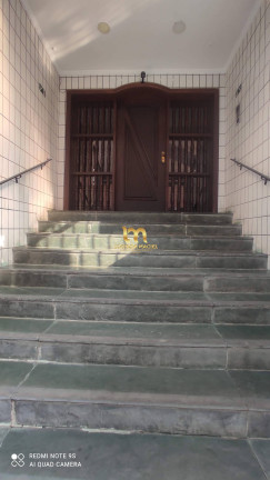 Imagem Apartamento com 1 Quarto à Venda, 48 m² em Tupi - Praia Grande