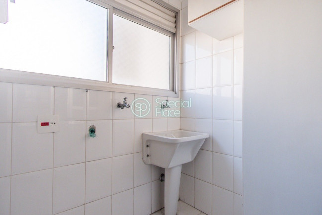Imagem Apartamento com 3 Quartos à Venda, em Santana - São Paulo Imagem Apartamento com 3 Quartos à Venda, em Santana - São Paulo